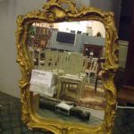 391 2594 MIRROR